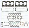 RENAULT 0000323474 Gasket Set, cylinder head